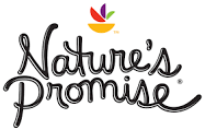 Nature’s Promise organic quinoa